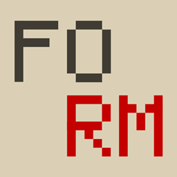 FO-RM