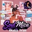 Otaku trait  ( Traduccion ) By SoulMica logo