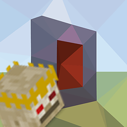 Immersive Portals & Twilight Forest Compatibility