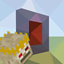 Immersive Portals & Twilight Forest Compatibility logo