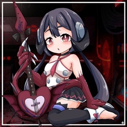 GxGCraft: The Cherry Bomber