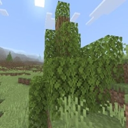 Gravity blocks logo