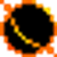 Eternal progression logo
