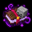 Beheading Enchantment logo
