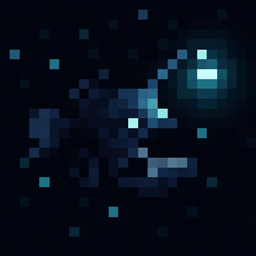 Abyss project image