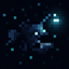 Abyss logo