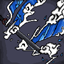 Water Breathing (Anata no Boken) Cursed Fate Addon logo