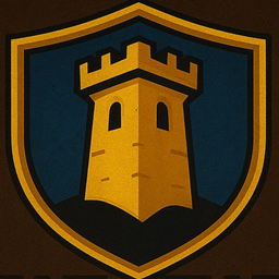 WoWWatchtower Sender logo