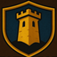 WoWWatchtower Sender logo