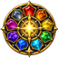 Forever Classmate logo