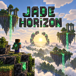 Jade Horizon project image