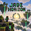 Jade Horizon logo