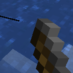 Fishing Rod Fix