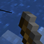 Fishing Rod Fix logo