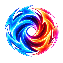 Mythic+ & Raid META logo