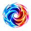 Mythic+ & Raid META logo