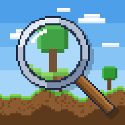 Loupe - Smooth Zoom