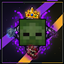 Simple Mob Modifiers logo