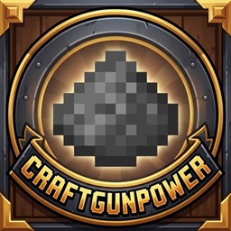 craftgunpowder