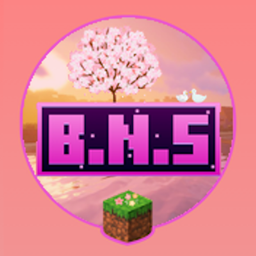 The Brand New Survival