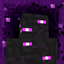 Resonant End logo