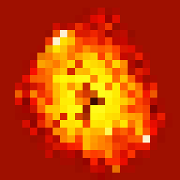 Amber project image