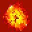 Amber logo