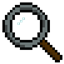 Chest Index logo