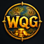 GoldWQ logo