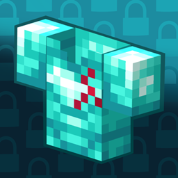 anti's Keep Equipment