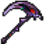 Enigmatic Scythes logo
