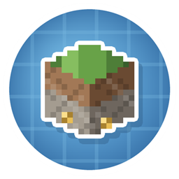 Create: Terraform