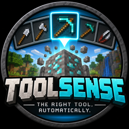 ToolSense