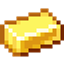 Golden pack logo