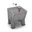 Brazilian Cement Laundry Tank (Sink Function) logo