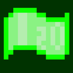 bank craft logo