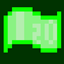 bank craft logo
