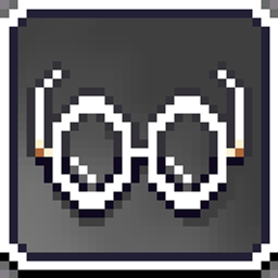 ANR's Recipe Overlay