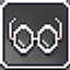 ANR's Recipe Overlay logo