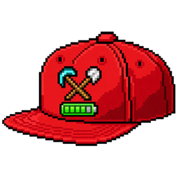CherryCap