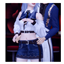 [L4D] MC - IDOL  DRESS logo