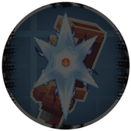 slrcrafting logo