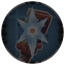slrcrafting logo