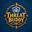 ThreatBuddy logo