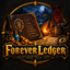 ForeverLedger logo