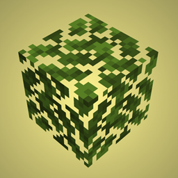 Blitz Leaf Decay