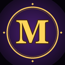 Macro Wow Builder project image