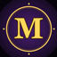 Macro Wow Builder logo