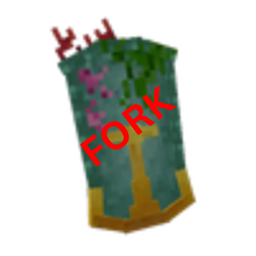 Epic Fight - WOM Reskin FORK logo