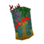 Epic Fight - WOM Reskin FORK logo